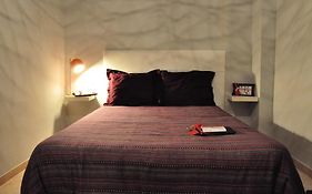 Apartamentos Coso 196